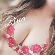 ヒメ日記 2024/12/22 18:26 投稿 りな ぽちゃらん神栖店