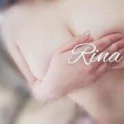 ヒメ日記 2025/02/17 23:46 投稿 りな ぽちゃらん神栖店