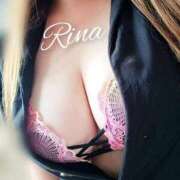 ヒメ日記 2025/02/19 09:56 投稿 りな ぽちゃらん神栖店