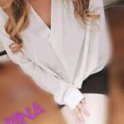 ヒメ日記 2025/02/20 23:16 投稿 りな ぽちゃらん神栖店