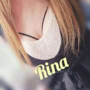 ヒメ日記 2025/02/21 09:26 投稿 りな ぽちゃらん神栖店