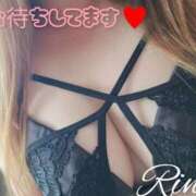 ヒメ日記 2025/02/23 08:06 投稿 りな ぽちゃらん神栖店