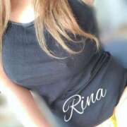 ヒメ日記 2025/02/24 23:36 投稿 りな ぽちゃらん神栖店