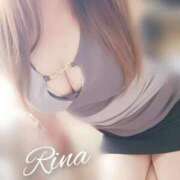 ヒメ日記 2025/02/27 23:46 投稿 りな ぽちゃらん神栖店