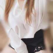 ヒメ日記 2025/02/28 09:06 投稿 りな ぽちゃらん神栖店