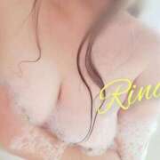 ヒメ日記 2025/03/01 07:46 投稿 りな ぽちゃらん神栖店