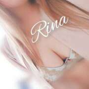 ヒメ日記 2025/03/01 11:06 投稿 りな ぽちゃらん神栖店