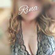 ヒメ日記 2025/03/03 11:06 投稿 りな ぽちゃらん神栖店