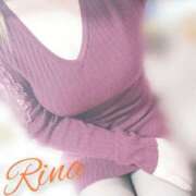 ヒメ日記 2025/03/05 12:06 投稿 りな ぽちゃらん神栖店