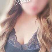 ヒメ日記 2025/03/07 06:26 投稿 りな ぽちゃらん神栖店