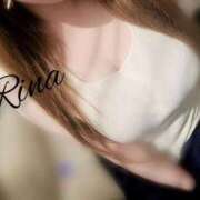 ヒメ日記 2025/03/08 07:56 投稿 りな ぽちゃらん神栖店