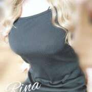 ヒメ日記 2025/03/13 11:44 投稿 りな ぽちゃらん神栖店