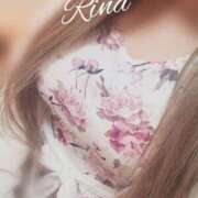 ヒメ日記 2025/03/14 12:26 投稿 りな ぽちゃらん神栖店