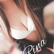 ヒメ日記 2025/03/15 13:16 投稿 りな ぽちゃらん神栖店