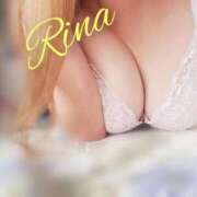 ヒメ日記 2025/03/16 01:16 投稿 りな ぽちゃらん神栖店