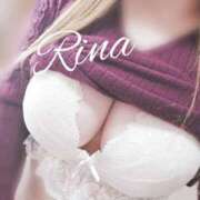 ヒメ日記 2025/03/17 00:56 投稿 りな ぽちゃらん神栖店