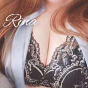 ヒメ日記 2025/03/19 07:16 投稿 りな ぽちゃらん神栖店