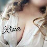 ヒメ日記 2025/03/24 12:26 投稿 りな ぽちゃらん神栖店