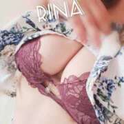 ヒメ日記 2025/03/25 08:39 投稿 りな ぽちゃらん神栖店