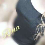 ヒメ日記 2025/03/25 12:26 投稿 りな ぽちゃらん神栖店