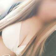 ヒメ日記 2025/03/27 23:56 投稿 りな ぽちゃらん神栖店