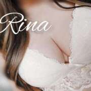 ヒメ日記 2025/04/14 00:36 投稿 りな ぽちゃらん神栖店