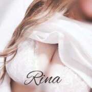 ヒメ日記 2025/04/15 23:46 投稿 りな ぽちゃらん神栖店