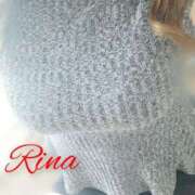 ヒメ日記 2025/04/16 10:16 投稿 りな ぽちゃらん神栖店