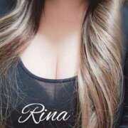 ヒメ日記 2025/04/24 01:26 投稿 りな ぽちゃらん神栖店