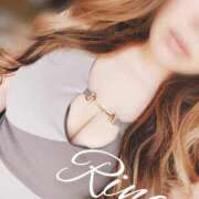 ヒメ日記 2025/04/25 18:26 投稿 りな ぽちゃらん神栖店