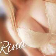 ヒメ日記 2025/05/06 02:56 投稿 りな ぽちゃらん神栖店