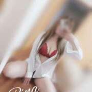 ヒメ日記 2025/05/09 07:26 投稿 りな ぽちゃらん神栖店