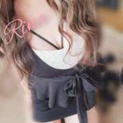 ヒメ日記 2025/05/11 18:46 投稿 りな ぽちゃらん神栖店