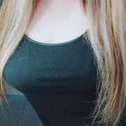 りな こんちん ぽちゃらん神栖店