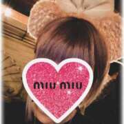 ヒメ日記 2025/03/14 18:10 投稿 さくら 熟女の風俗最終章 立川店