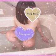 ヒメ日記 2025/03/21 18:32 投稿 さくら 熟女の風俗最終章 立川店