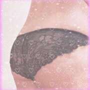 ヒメ日記 2025/03/22 20:43 投稿 さくら 熟女の風俗最終章 立川店