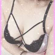 ヒメ日記 2025/03/23 19:13 投稿 さくら 熟女の風俗最終章 立川店