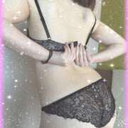 ヒメ日記 2025/04/30 18:33 投稿 さくら 熟女の風俗最終章 立川店