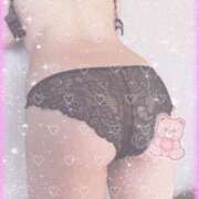 ヒメ日記 2025/05/01 20:13 投稿 さくら 熟女の風俗最終章 立川店