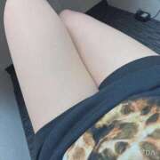 ヒメ日記 2025/06/14 19:23 投稿 さくら 熟女の風俗最終章 立川店