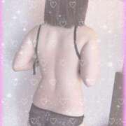 ヒメ日記 2025/07/18 20:53 投稿 さくら 熟女の風俗最終章 立川店