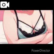 ヒメ日記 2025/08/19 19:53 投稿 さくら 熟女の風俗最終章 立川店