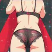 ヒメ日記 2025/09/07 15:53 投稿 さくら 熟女の風俗最終章 立川店