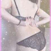 ヒメ日記 2025/11/24 19:54 投稿 さくら 熟女の風俗最終章 立川店