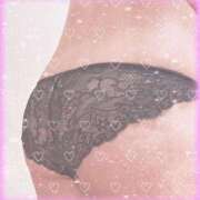 ヒメ日記 2025/11/27 19:23 投稿 さくら 熟女の風俗最終章 立川店