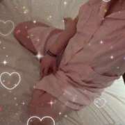 ヒメ日記 2026/04/04 15:23 投稿 さくら 熟女の風俗最終章 立川店