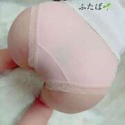 ヒメ日記 2025/04/05 22:22 投稿 ふたば 丸妻 横浜本店