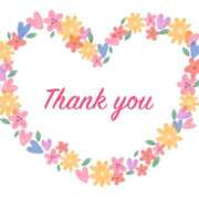 ヒメ日記 2025/01/31 13:49 投稿 ももな 甲府人妻隊