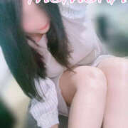 ヒメ日記 2025/02/03 20:36 投稿 ももな 甲府人妻隊